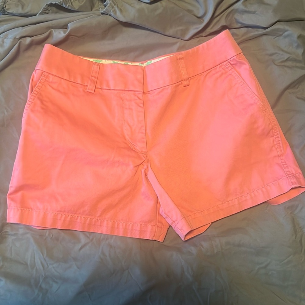Vineyard Vines by Shep & Ian Women’s size 4 Pink